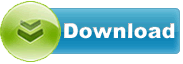 Download Aiseesoft MP4 Video Converter 8.2.6